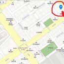 그린뜨개방