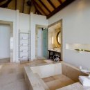 말리비치 이미지