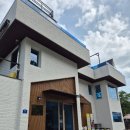치킨플러스 전북남원점 | [좋은아침페스츄리 남원점] 전북 남원 대형 베이커리 카페 내돈내산 후기