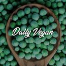 데일리미트 이미지