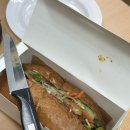 서하유통 이미지