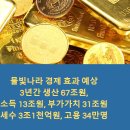 물빛나라 이미지