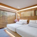 구룡료칸 이미지