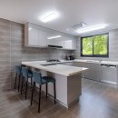 기린 생활공원 이미지