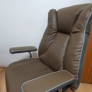 스타 PC방 이미지