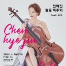 케이엠엔터프라이즈