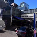 강남논현점현대자동차 이미지