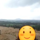 종달바당스테이 | [제주 올레길] 두근두근, 첫 올레길 1코스-1일차(2023.01.10.)