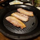 신포가빈 이미지
