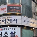 신촌 긴장감 넘치는 테마 방탈출 한나는 해고됐어 후기