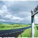 무지개빌딩 이미지