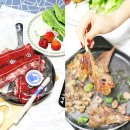 양고기파는곳 맛나는 램원 양꼬치 양갈비 먹는날!