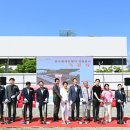 연수구청의회 이미지