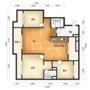 현대홈타운 이미지