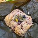 나루터연화 | 부여 맛집 솔내음 , 연잎 떡갈비 정식 웨이팅 없이 먹고 온 내돈내산 후기