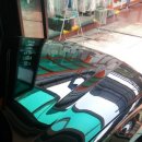 새양산버블셀프세차 이미지