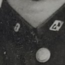 학산중학교 이미지