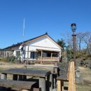 테마민박 이미지