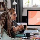 유일학원 이미지