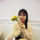 수원-0321 이미지