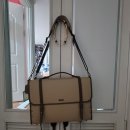 조경기능사 실기시험 공부중~ 요즘 근황 이미지