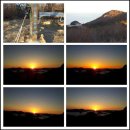 숙지공원 삼거리1 이미지