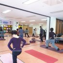 무안군보건소 이미지