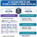 지원슈퍼 이미지