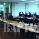 도서출판 디사이플
