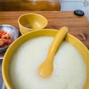 백년오리 이미지