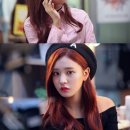 나현1 이미지