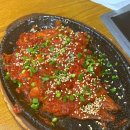 양천골 용대리 황태세상 이미지