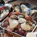 달콤베이커리(광주시청점) 이미지