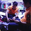 북부-농소-농소-12 이미지