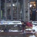 효리네 민박 이미지