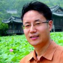 이종훈 서예 이미지