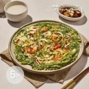 박가네 빈대떡 이미지