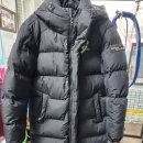 상지세탁소 네이버블로그