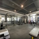 LIKE PT STUDIO 장승배기점 이미지