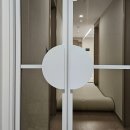 디앤엠 | 디앤엠도어 설치 후기: 공간을 변화시키는 프리미엄 중문