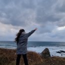 삼우농원 이미지