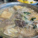 동백샤브샤브 | [해운대 맛집] 달맞이길 생조개샤브샤브 맛집 "동백샤브샤브"
