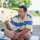 (주)기영에프앤비 기영이 숯불두마리치킨 이미지