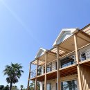 퍼시픽블루제주 이미지