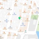 마라조김밥 | 옥포 분식집, 원조 마라조