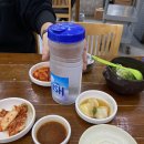 청담설렁탕 | 오산/동탄 설렁탕과 갈비탕이 맛있는 청담집 내돈내산 후기
