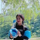 산들길펜션 이미지