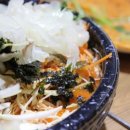 횟집 울릉도 이미지