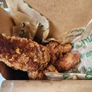 용구니콩닭