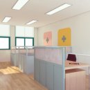 용진초등학교 이미지